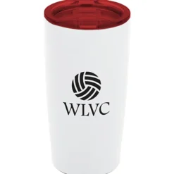 Yowie Vacuum Tumbler - 18 oz - 24 hr