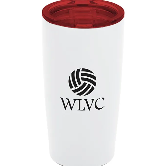 Yowie Vacuum Tumbler - 18 oz - 24 hr