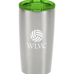 Yowie Vacuum Tumbler - 18 oz - 24 hr
