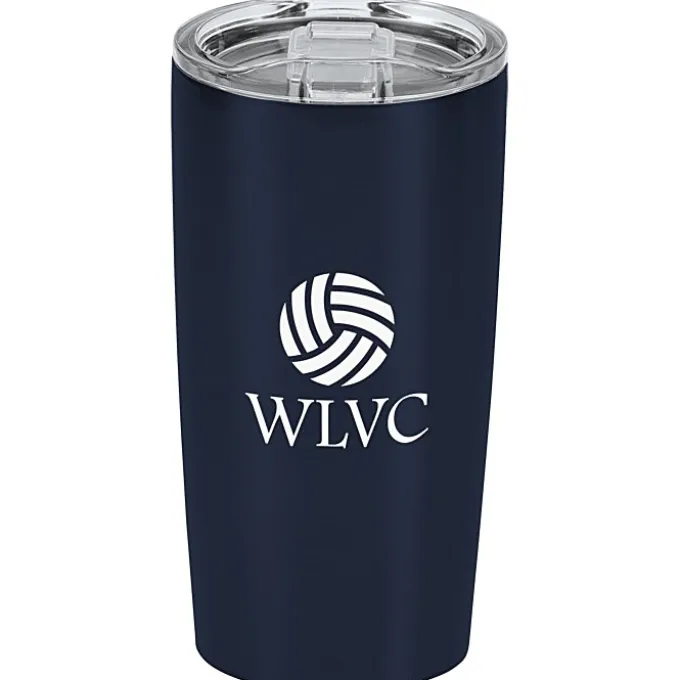 Yowie Vacuum Tumbler - 18 oz - 24 hr