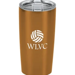 Yowie Vacuum Tumbler - 18 oz - 24 hr