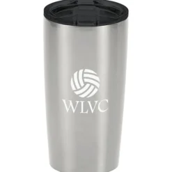 Yowie Vacuum Tumbler - 18 oz - 24 hr