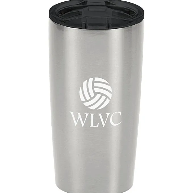 Yowie Vacuum Tumbler - 18 oz - 24 hr