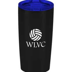 Yowie Vacuum Tumbler - 18 oz - 24 hr