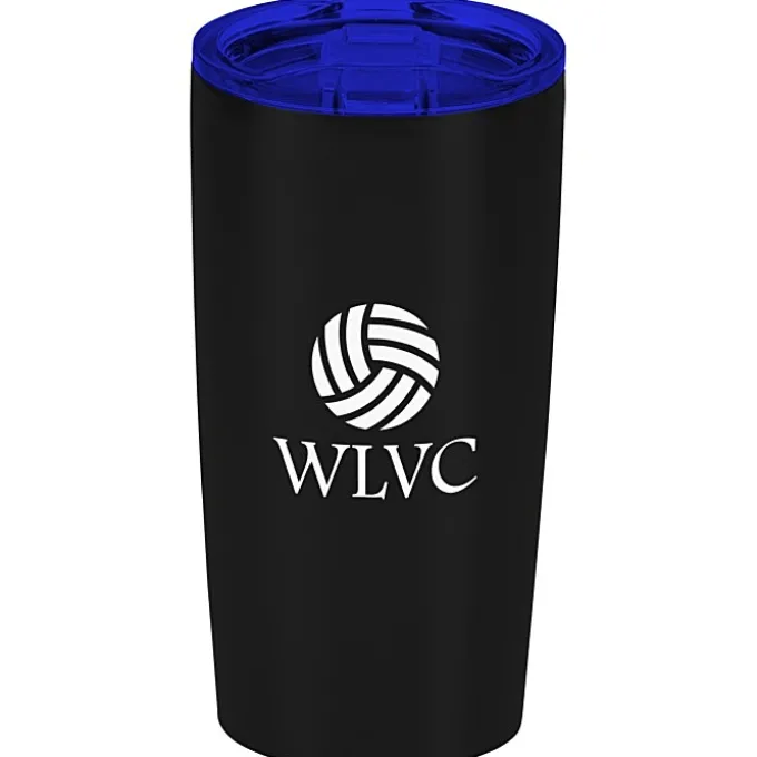 Yowie Vacuum Tumbler - 18 oz - 24 hr