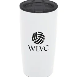 Yowie Vacuum Tumbler - 18 oz - 24 hr
