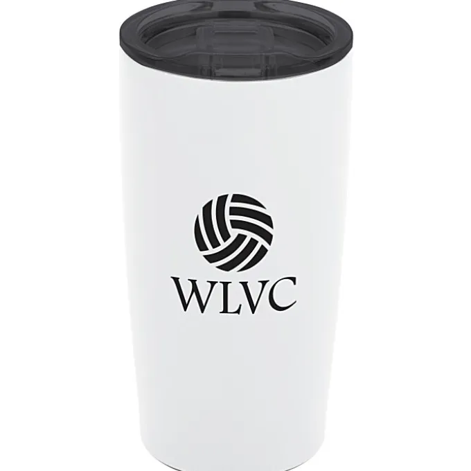 Yowie Vacuum Tumbler - 18 oz - 24 hr