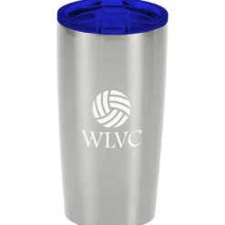Yowie Vacuum Tumbler - 18 oz - 24 hr