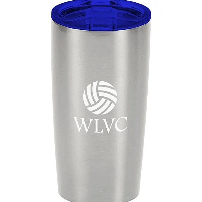 Yowie Vacuum Tumbler - 18 oz - 24 hr