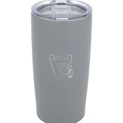 Yowie Vacuum Tumbler - 18 oz - Laser Engraved