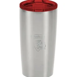Yowie Vacuum Tumbler - 18 oz - Laser Engraved