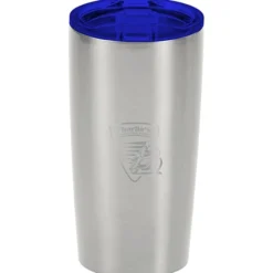 Yowie Vacuum Tumbler - 18 oz - Laser Engraved