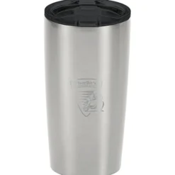 Yowie Vacuum Tumbler - 18 oz - Laser Engraved