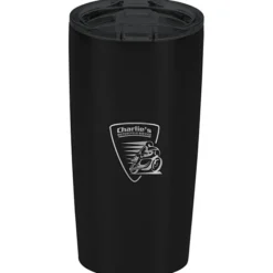Yowie Vacuum Tumbler - 18 oz - Laser Engraved