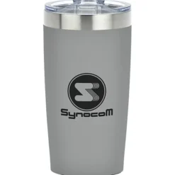 Yowie Vacuum Tumbler - 18 oz - Powder Coat
