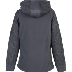 Yukon Microfleece Jacket - Ladies'