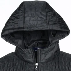 Yukon Microfleece Jacket - Men's