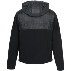Yukon Microfleece Jacket - Men's