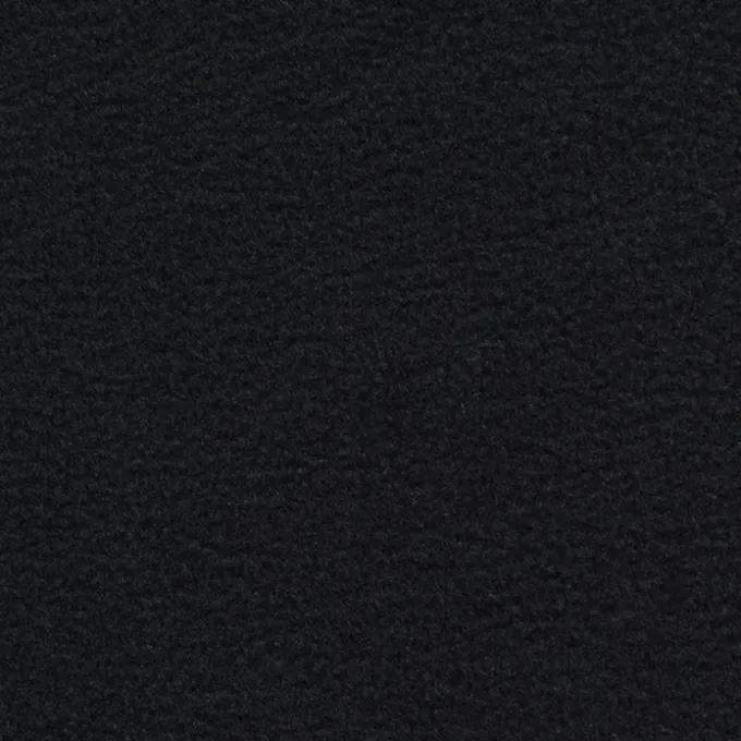Yukon Microfleece Jacket - Men's
