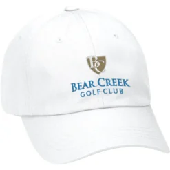 Yupoong Classic Dad's Cap