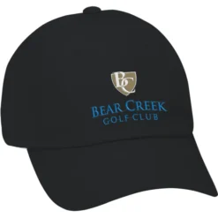 Yupoong Classic Dad's Cap