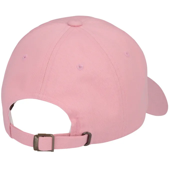 Yupoong Classic Dad's Cap