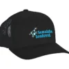 Yupoong Classics Retro Trucker Cap