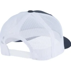 Yupoong Classics Retro Trucker Cap