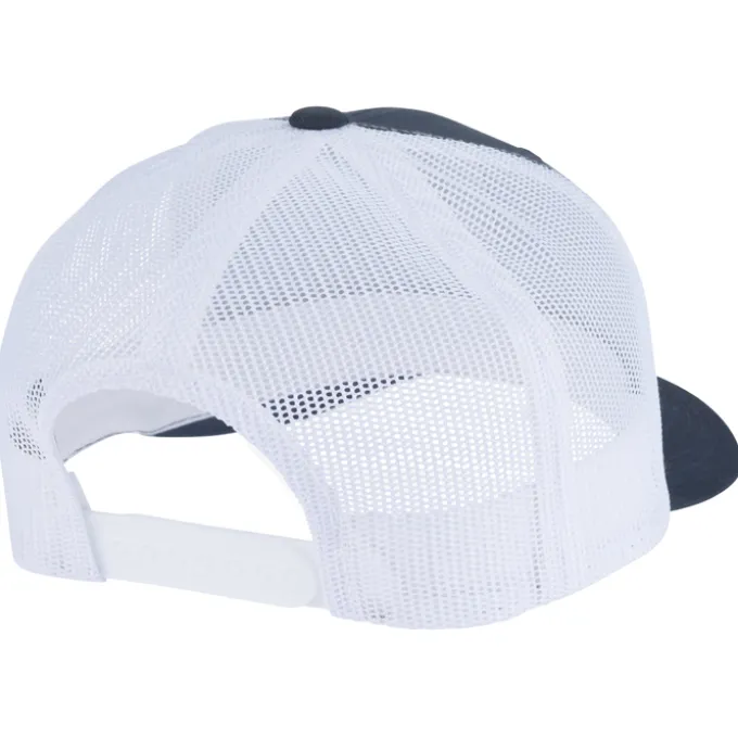 Yupoong Classics Retro Trucker Cap