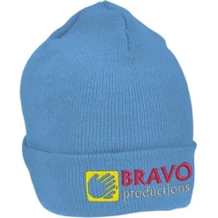 Yupoong Cuffed Beanie