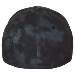Yupoong Flexfit Kryptek Cap
