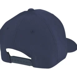 Yupoong Flexfit NU Snapback Cap