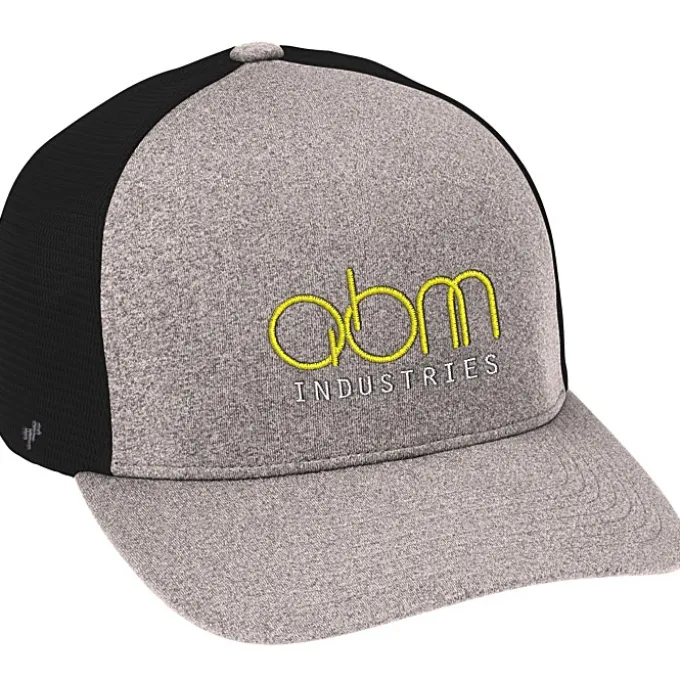 Yupoong Flexfit Unipanel Cap