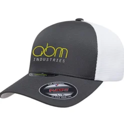 Yupoong Flexfit Unipanel Cap