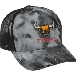 Yupoong Kryptek Retro Trucker Cap