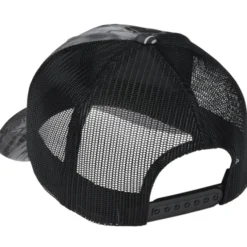 Yupoong Kryptek Retro Trucker Cap