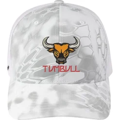 Yupoong Kryptek Retro Trucker Cap
