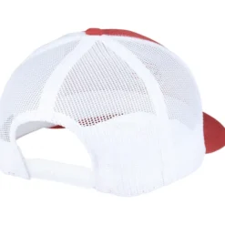 Yupoong Retro Trucker Cap - Full Color
