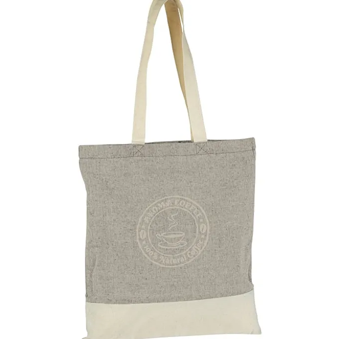 Zappa Tote