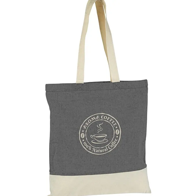 Zappa Tote