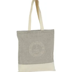 Zappa Tote - 24 hr