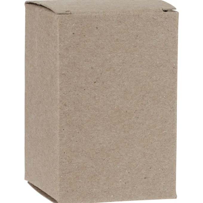 Zen Scented Votive Candle - 2 oz. - Sugar Cookie