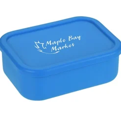 Zili Silicone Storage Container - 44 oz