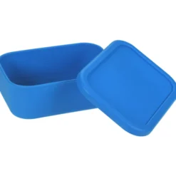 Zili Silicone Storage Container - 44 oz