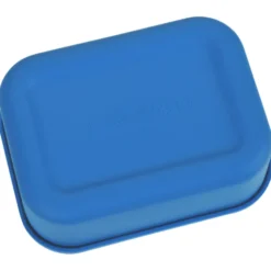 Zili Silicone Storage Container - 44 oz
