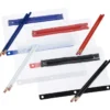 Zip Binder School Kit