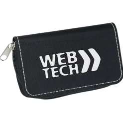 Zip Executive Tool Kit