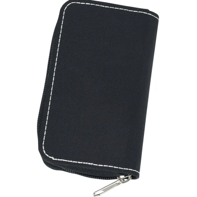 Zip Executive Tool Kit
