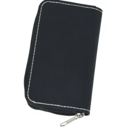 Zip Executive Tool Kit - 24 hr