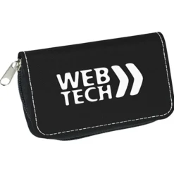 Zip Executive Tool Kit - 24 hr